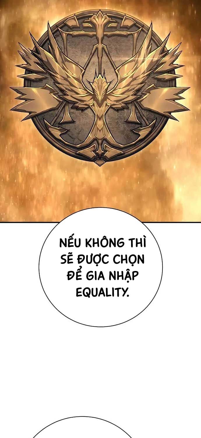 Đao Phủ Chương 37 Ảnh 6