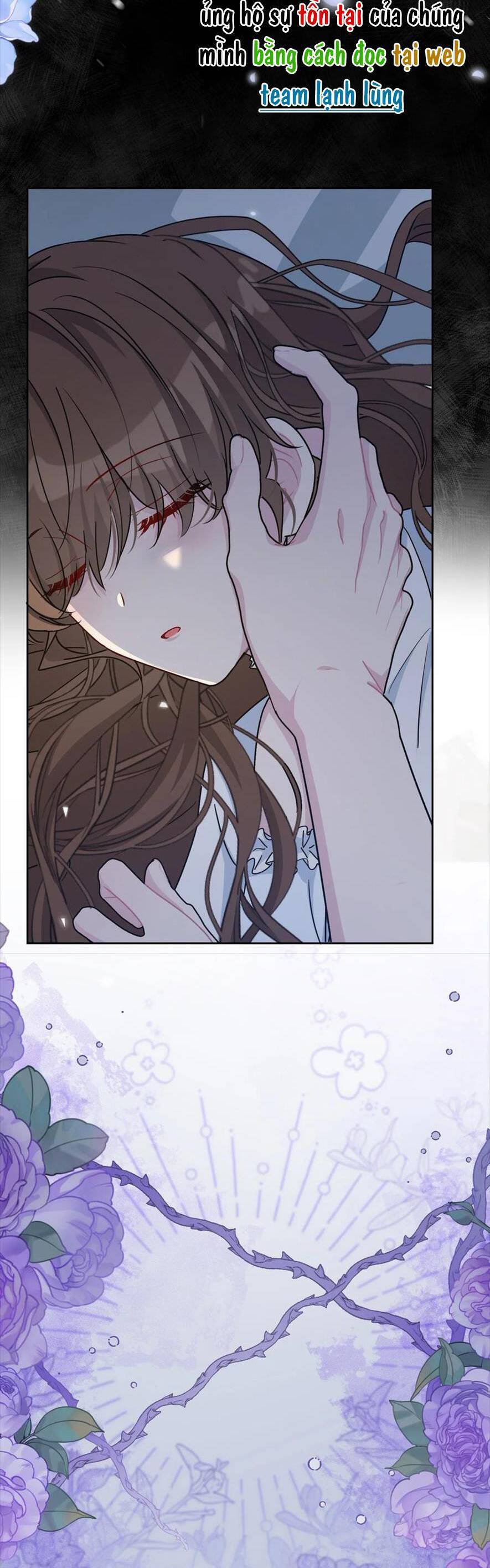 Tình Yêu Đơn Phương Của Công Tước Chương 23 Ảnh 5