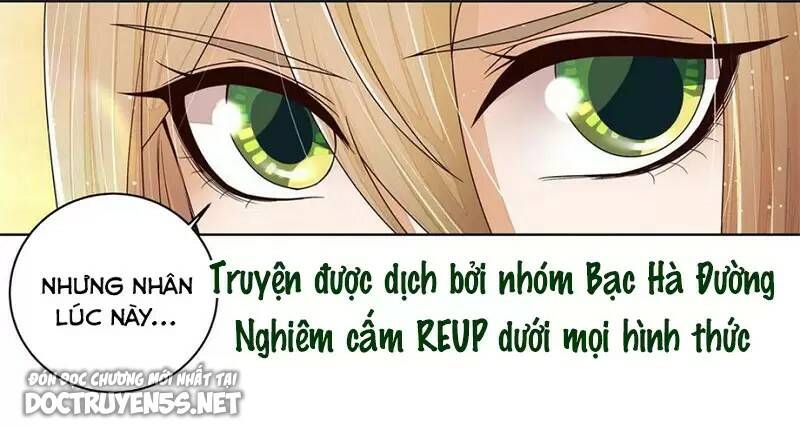 Dục Huyết Thương Hậu Chương 201 Ảnh 5
