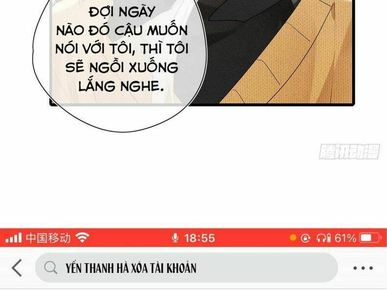 Thỉnh Quân Nhập Quái Chương 40 Ảnh 18