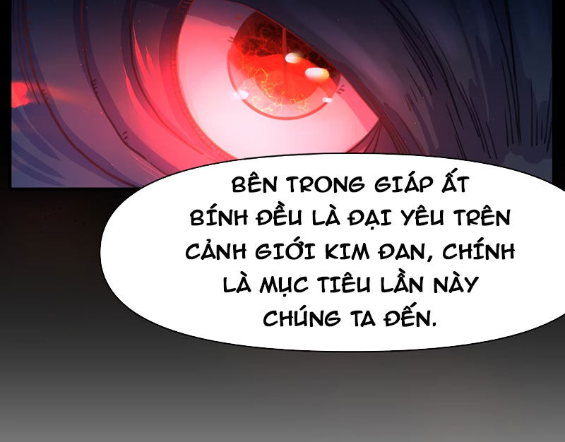 Xuyên Không Tới Thế Giới Tu Chân Nhưng Ta Vẫn Có Mạng Internet Chương 16 Ảnh 11
