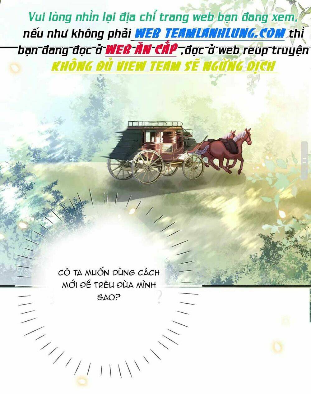 Tôi Tỏ Tình Với Kẻ Thù Của Tôi Chương 4 Ảnh 54