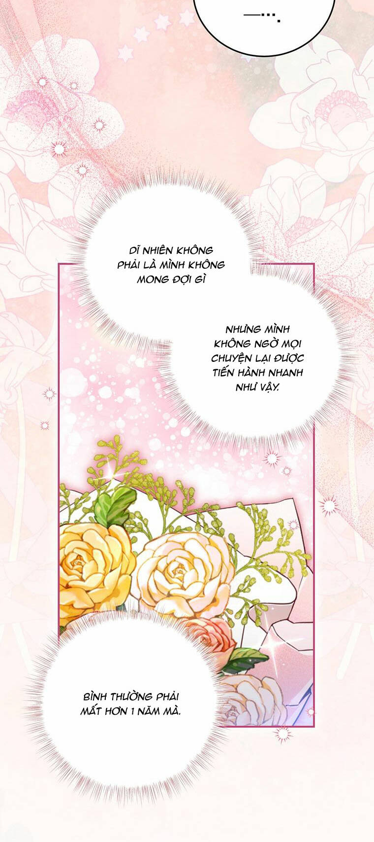 Trở Thành Tình Địch Của Các Nam Chính Chương 101.2 Ảnh 5