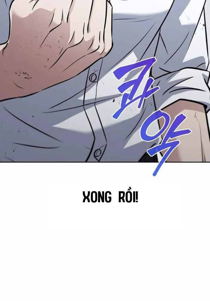 Cách Sống Sót Sau Quá Trình Tái Cơ Cấu Chương 26 Ảnh 9