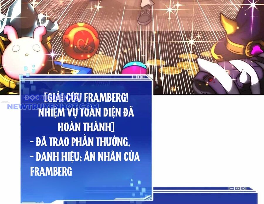 Mắc Kẹt Trong Tòa Tháp Thử Thách Chương 103 Ảnh 187