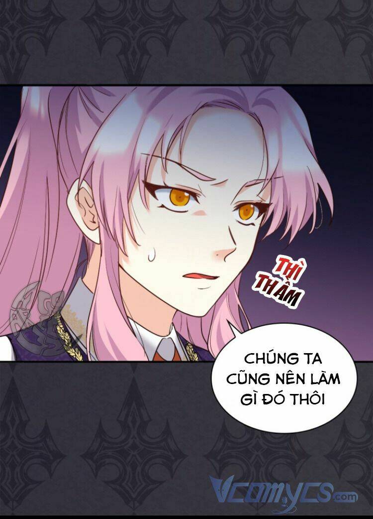 Sinh Đôi Xuyên Không Chương 101 Ảnh 58