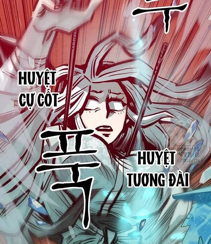 Chinh Phục Võ Lâm Chỉ Với 1 Tô Mỳ Chương 45 Ảnh 60
