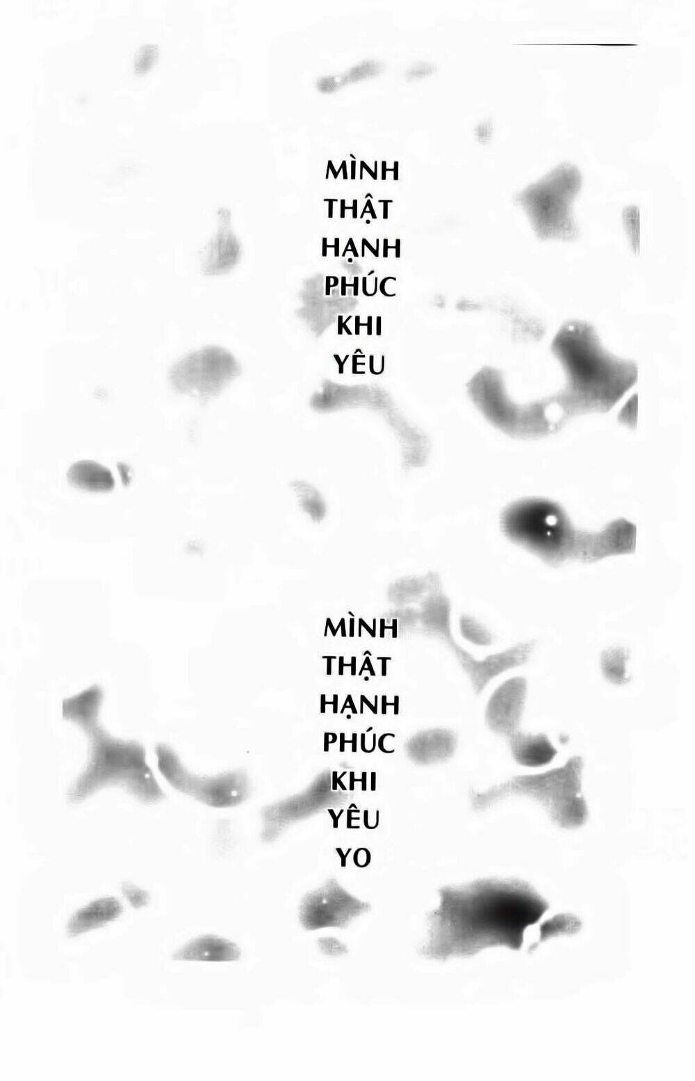 Chuyện Cấp Iii Chương 64 Ảnh 12
