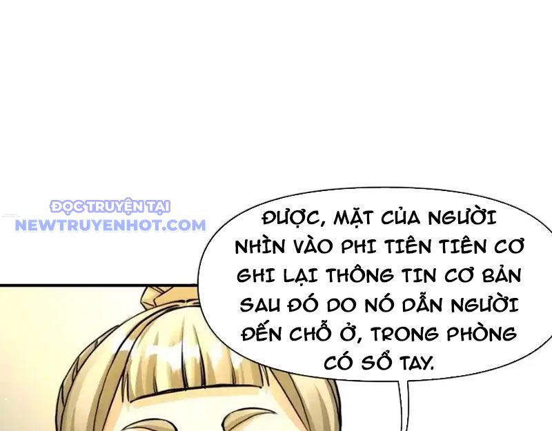 Xuyên Không Tới Thế Giới Tu Chân Nhưng Ta Vẫn Có Mạng Internet Chương 29 Ảnh 87