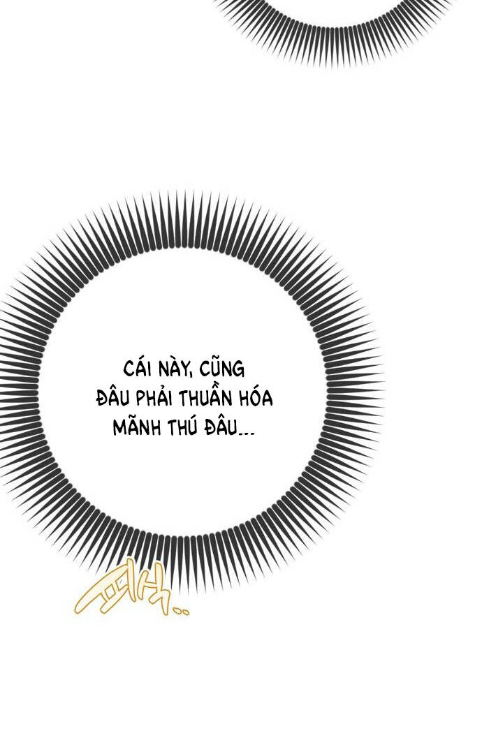 Cách Hiệp Sĩ Sống Như Một Tiểu Thư Quyền Quý Chương 122.1 Ảnh 16