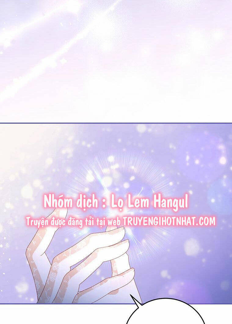 Trở Thành Tình Địch Của Các Nam Chính Chương 103 Ảnh 12