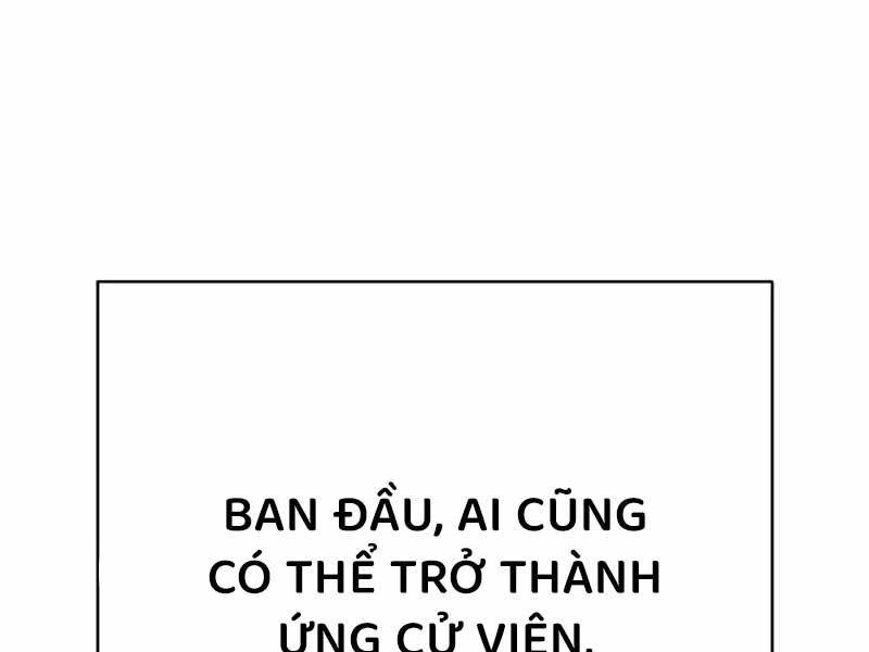 Đao Phủ Chương 38 Ảnh 154