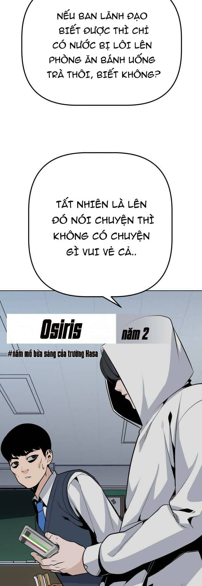 Vua Đóng Cọc Chương 45 Ảnh 9
