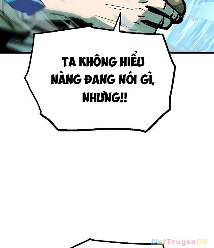 Chinh Phục Võ Lâm Chỉ Với 1 Tô Mỳ Chương 45 Ảnh 88