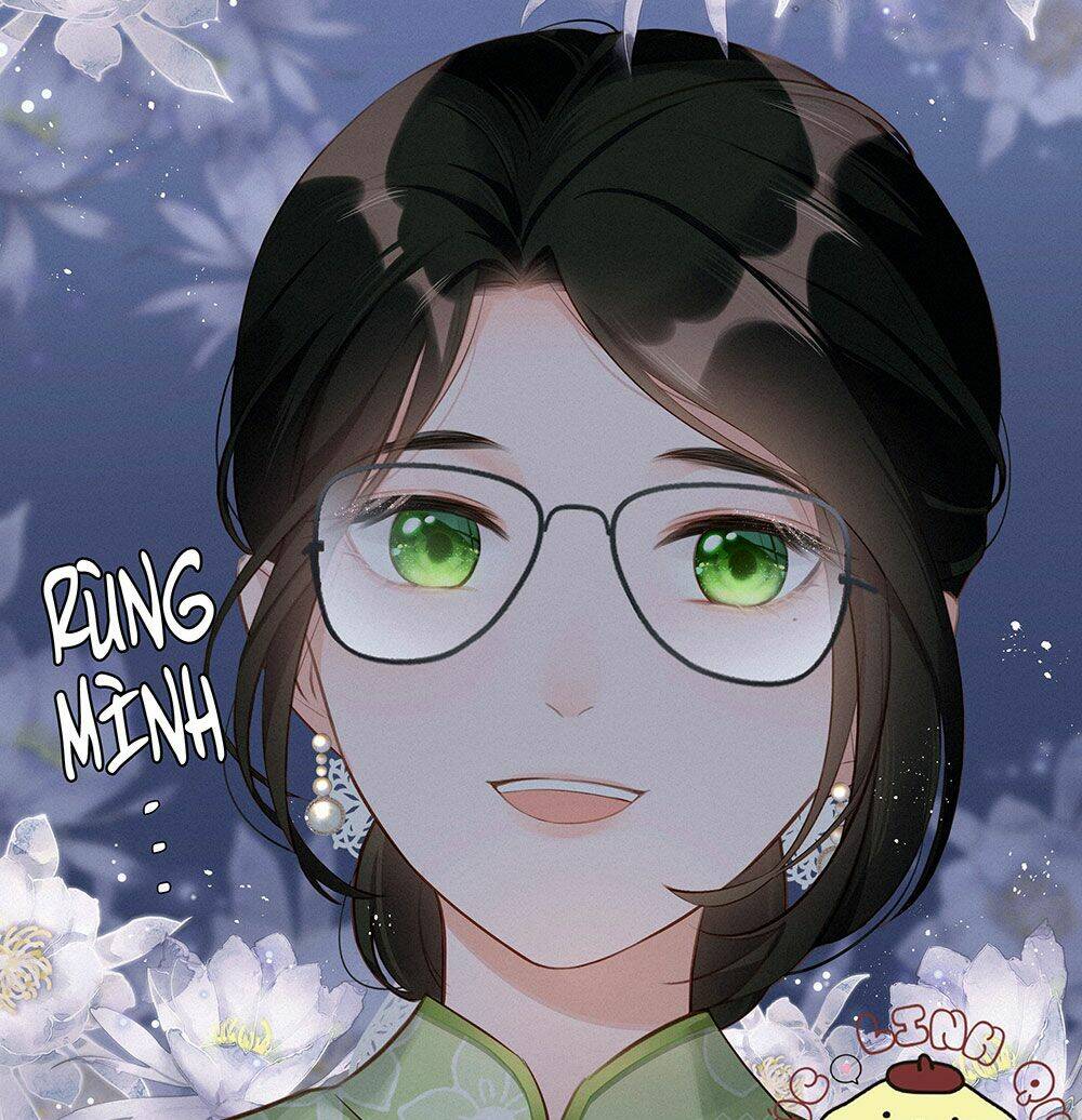 Gửi Em, Người Đặc Biệt Chương 3 Ảnh 9