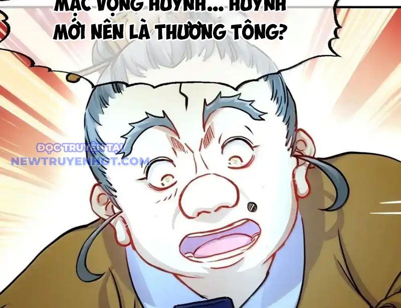Xuyên Không Tới Thế Giới Tu Chân Nhưng Ta Vẫn Có Mạng Internet Chương 29 Ảnh 139