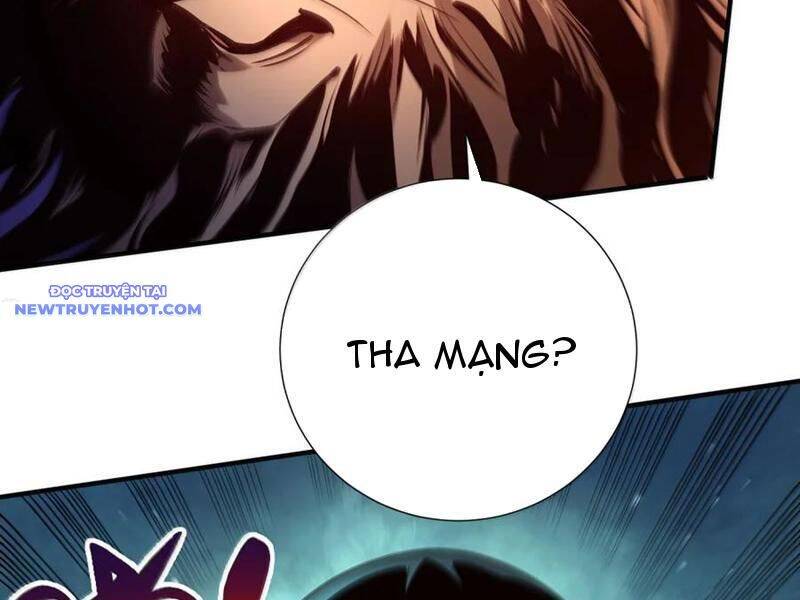 Bói Toán Mà Thôi, Cửu Vĩ Yêu Đế Sao Lại Thành Nương Tử Ta?! Chương 64 Ảnh 138
