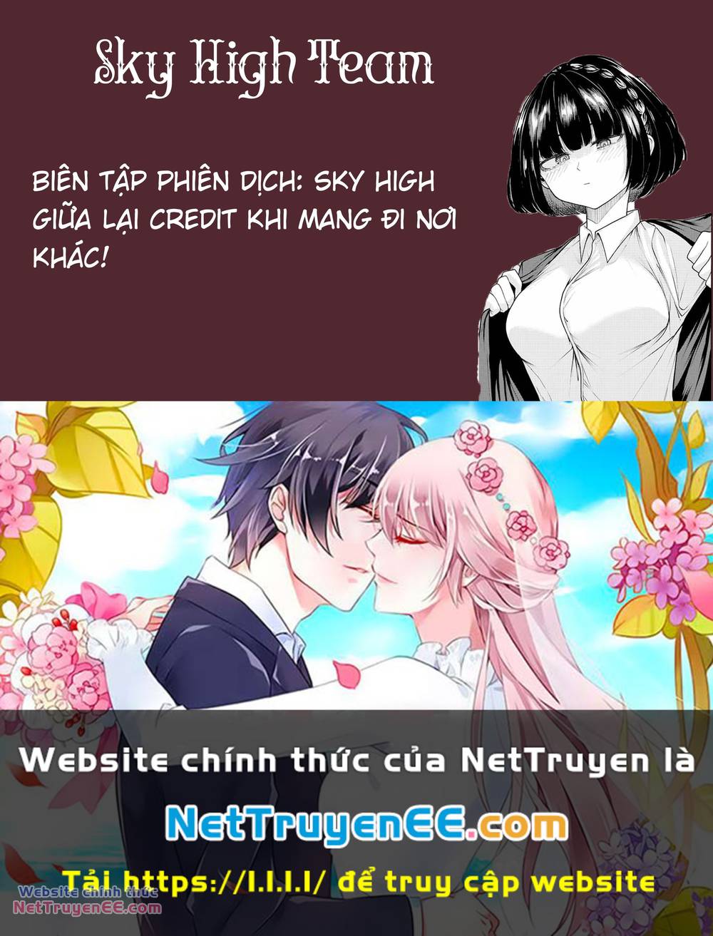 Kimi Janakya Dame Na Dorei Shoujo Chương 13 Ảnh 17
