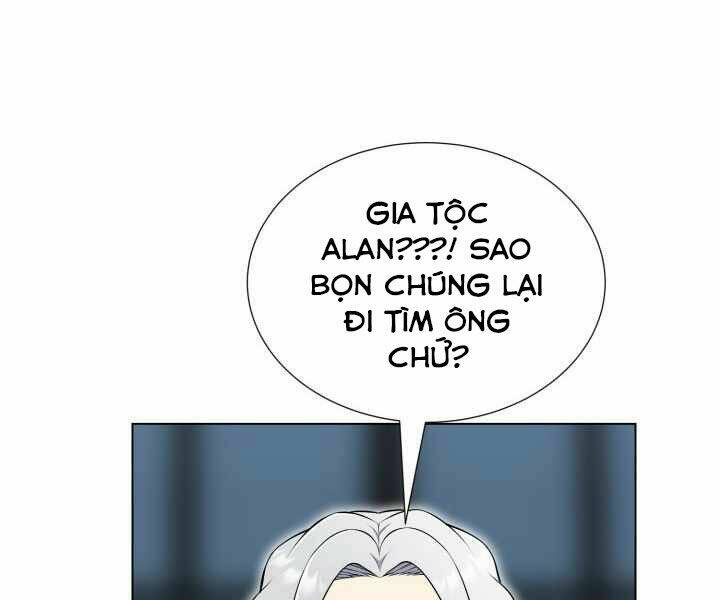Luân Hồi Ác Nhân Chương 96 Ảnh 127
