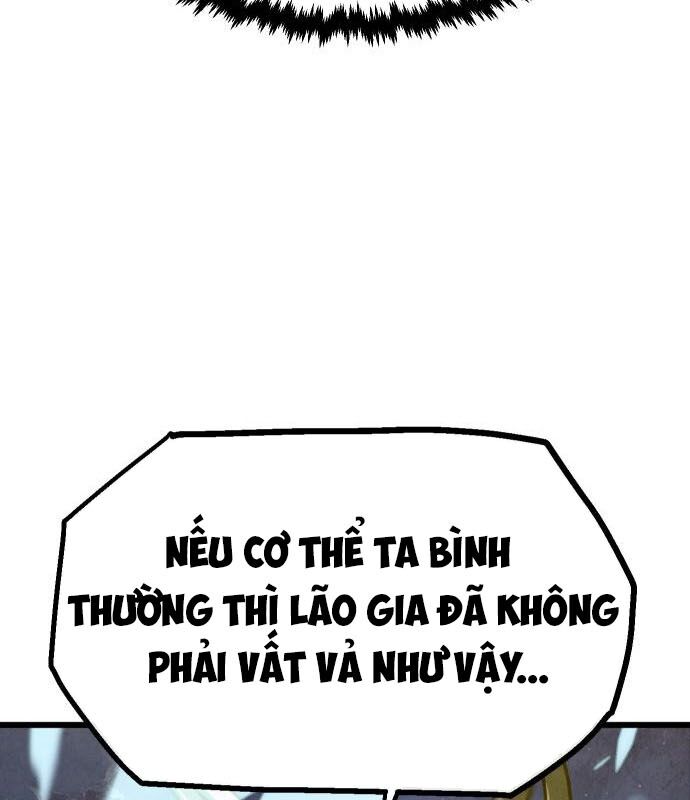 Chinh Phục Võ Lâm Chỉ Với 1 Tô Mỳ Chương 29 Ảnh 59