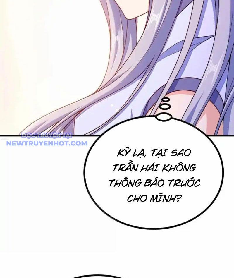 Nương Tử Nhà Ta Là Nữ Đế Chương 201 Ảnh 47