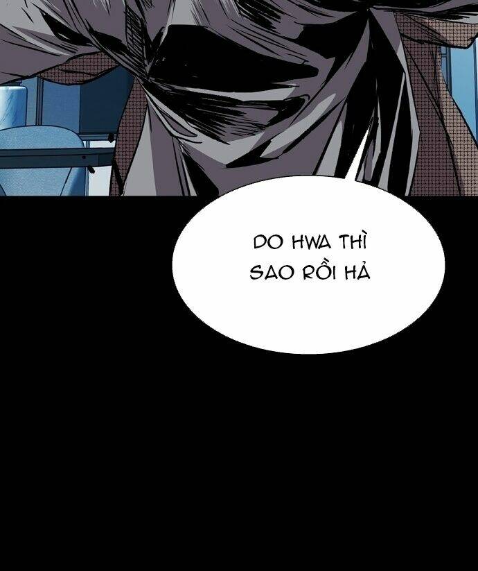 Báo Thù Chương 108 Ảnh 141