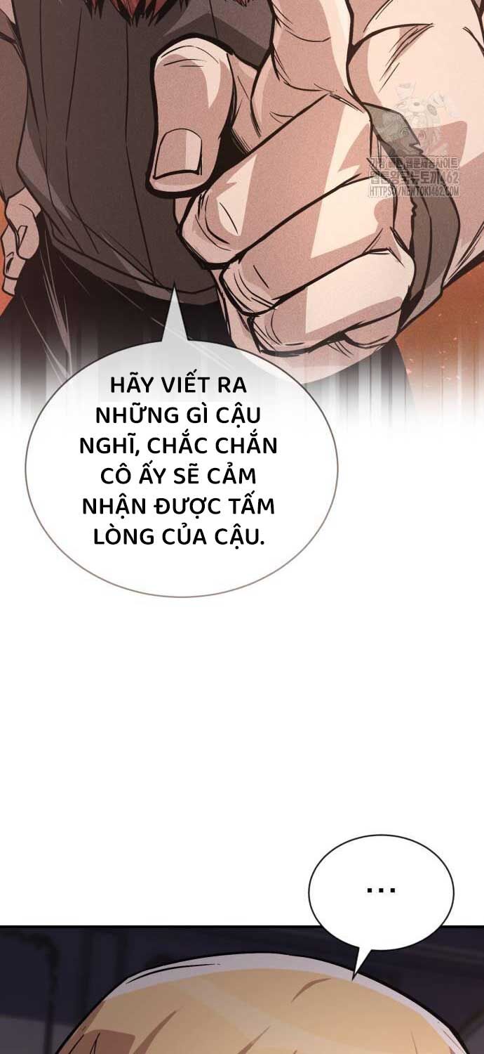 Quý Tộc Lười Biếng Trở Thành Thiên Tài Chương 121 Ảnh 71