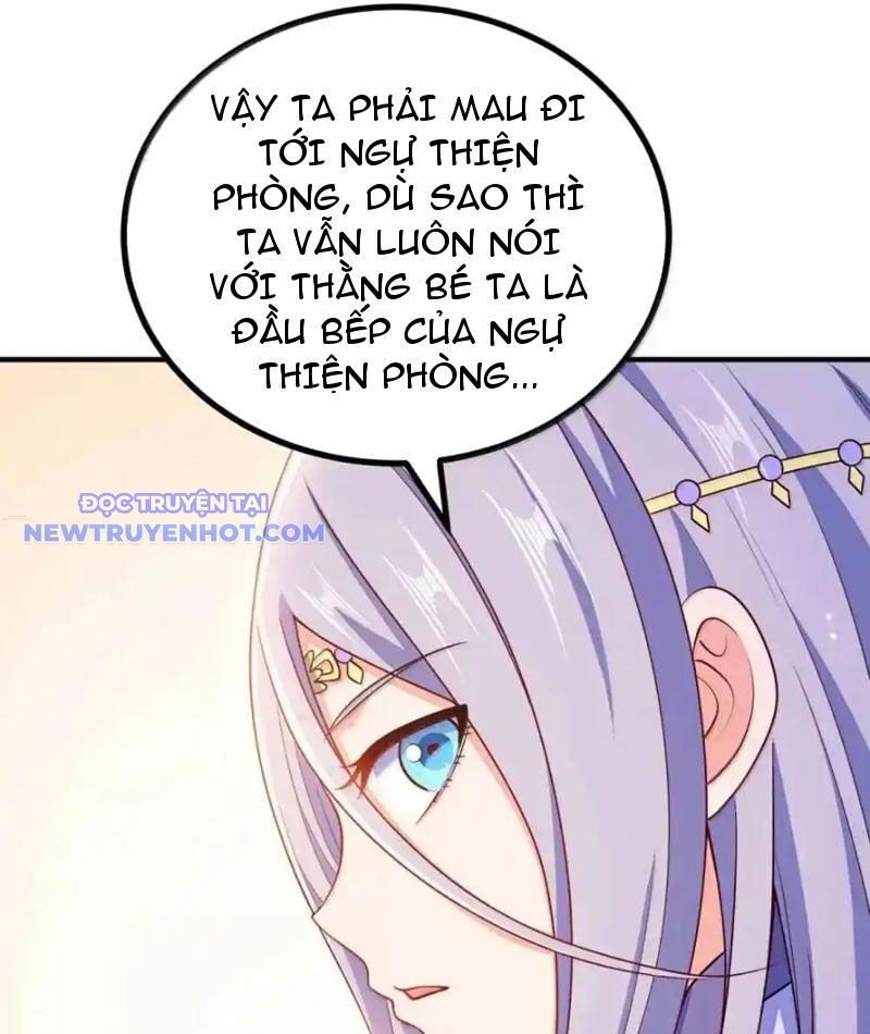 Nương Tử Nhà Ta Là Nữ Đế Chương 201 Ảnh 46