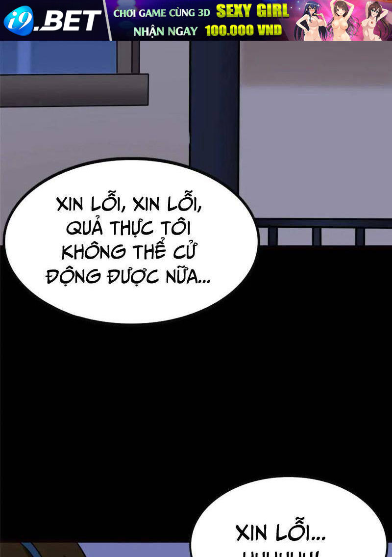 Bạn Gái Zombie Của Tôi Chương 405 Ảnh 70