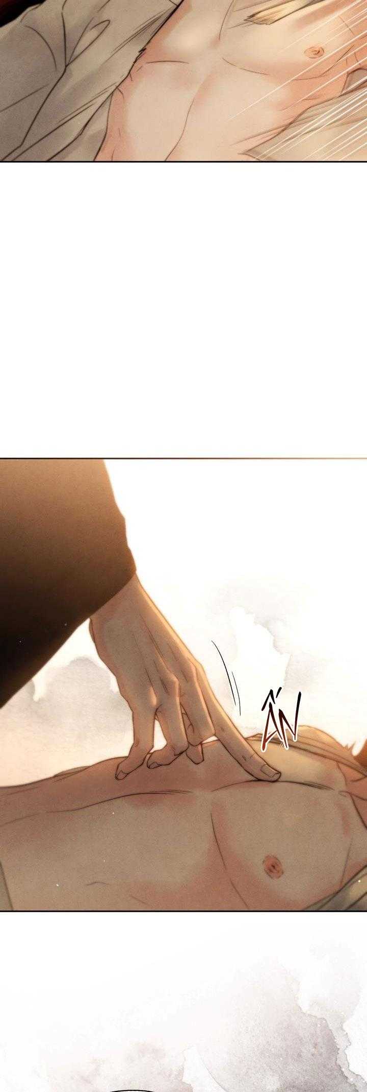 Thuốc Độc Chương 15 Ảnh 11