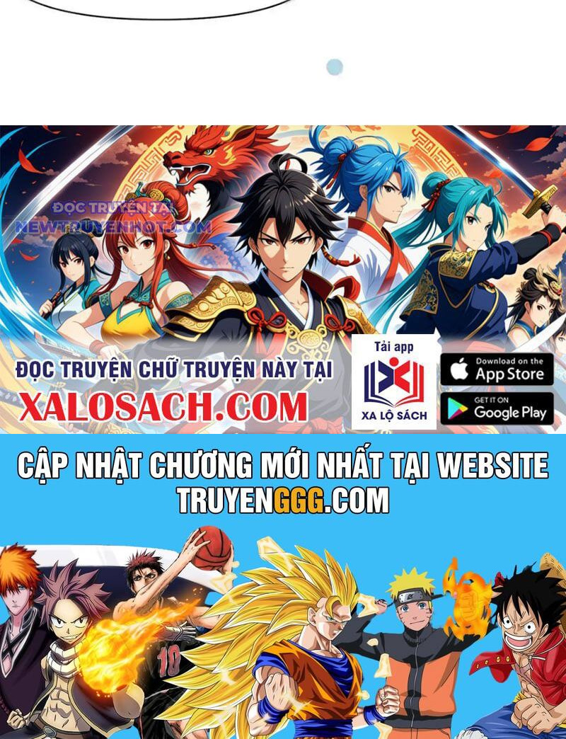 Xuyên Không Tới Thế Giới Tu Chân Nhưng Ta Vẫn Có Mạng Internet Chương 29 Ảnh 146
