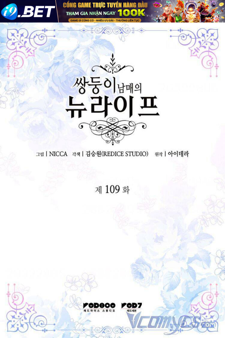Sinh Đôi Xuyên Không Chương 109 Ảnh 4