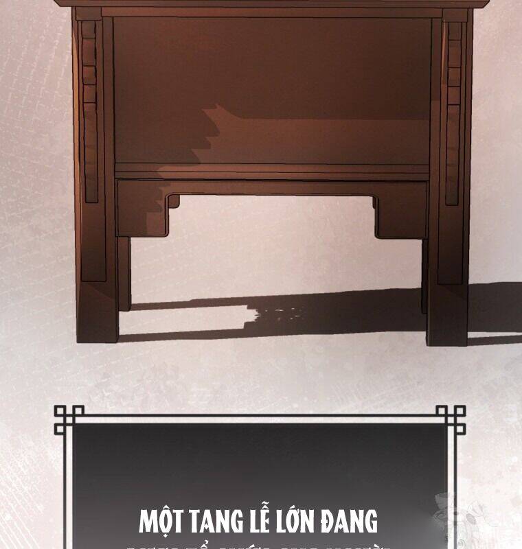 Cuồng Long Kiếm Thần Chương 23 Ảnh 5