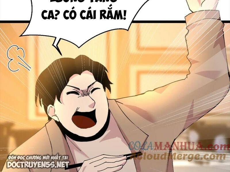Trùng Sinh Trở Lại 1983 Làm Phú Hào Chương 320 Ảnh 14