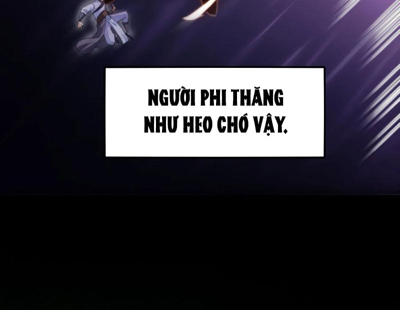 Xuyên Không Tới Thế Giới Tu Chân Nhưng Ta Vẫn Có Mạng Internet Chương 18 Ảnh 90