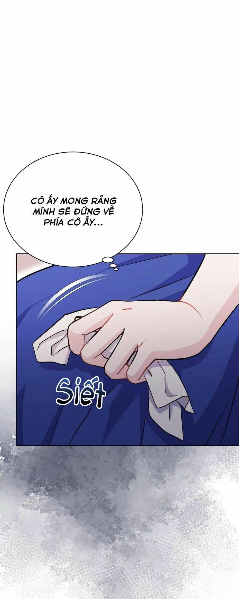 Anh Ấy Thích Tôi Nhiều Hơn Tôi Nghĩ Chương 8 Ảnh 58