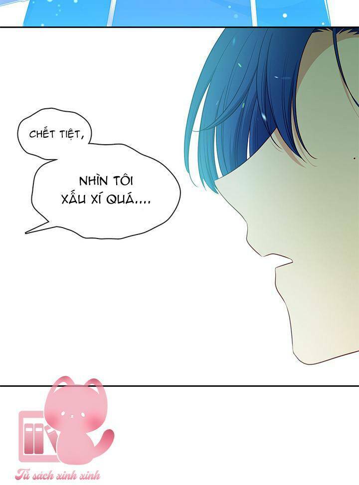 Hãy Coi Chừng Ác Nữ Chương 120 Ảnh 20
