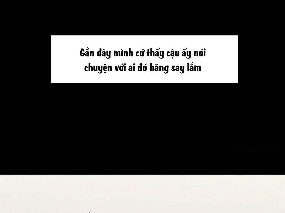 Nghịch Tập Chi Hảo Dựng Nhân Sinh Chương 340 Ảnh 40