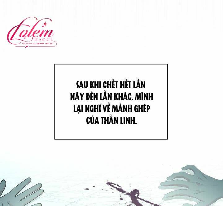 Kẻ Tạo Ra Nữ Phản Diện Chương 66.2 Ảnh 6