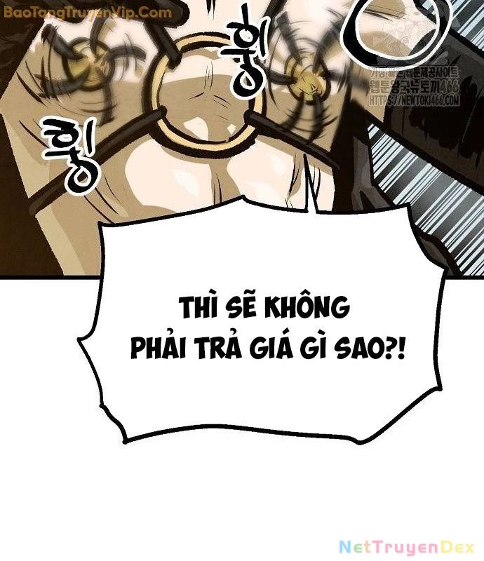 Chinh Phục Võ Lâm Chỉ Với 1 Tô Mỳ Chương 48 Ảnh 44