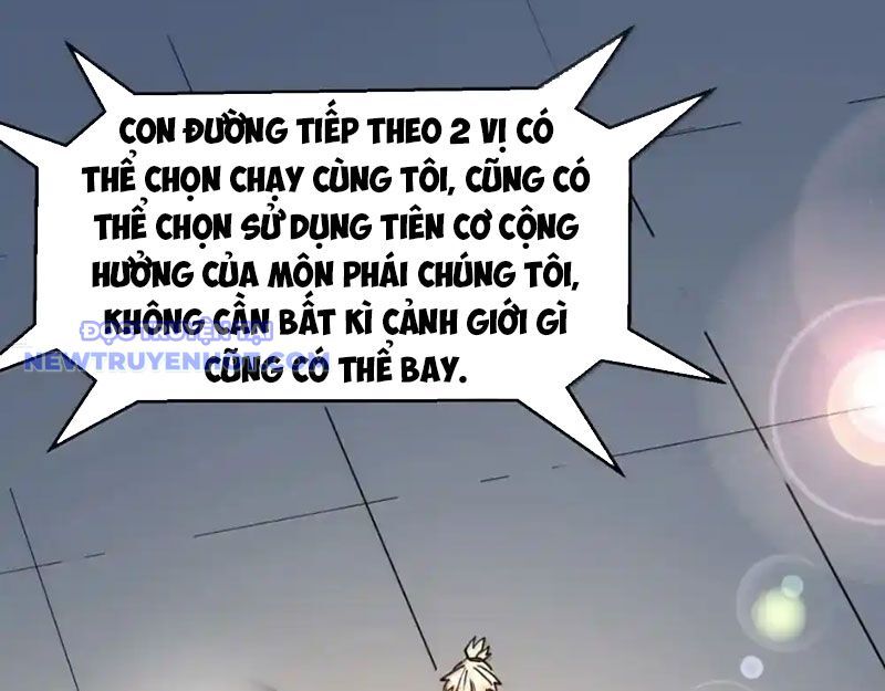 Xuyên Không Tới Thế Giới Tu Chân Nhưng Ta Vẫn Có Mạng Internet Chương 29 Ảnh 94