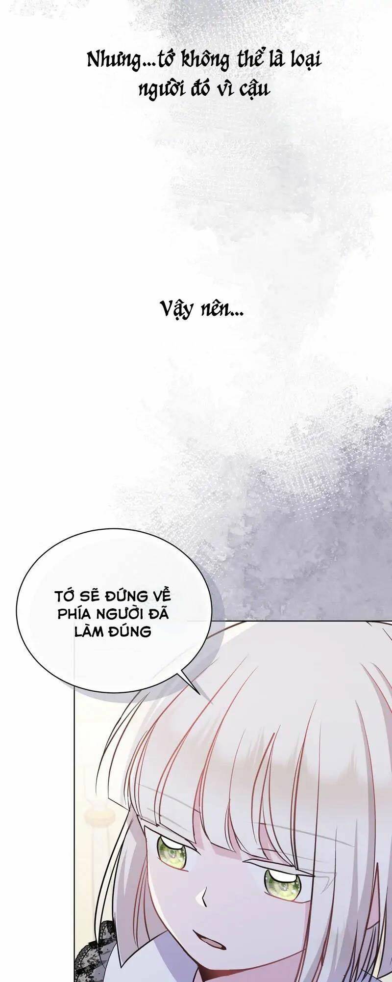 Anh Ấy Thích Tôi Nhiều Hơn Tôi Nghĩ Chương 8 Ảnh 59