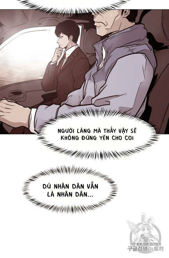 Luân Hồi Chương 20 Ảnh 15