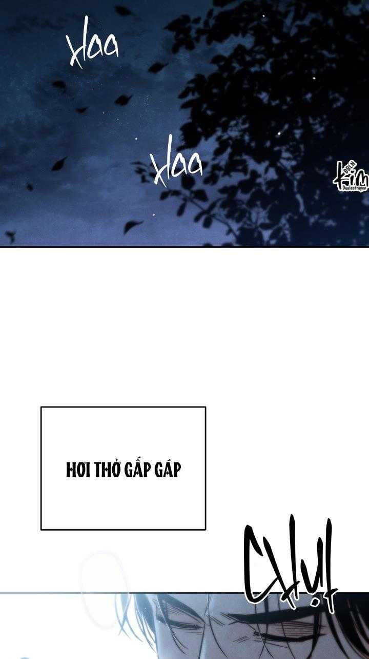 Thuốc Độc Chương 14 Ảnh 44