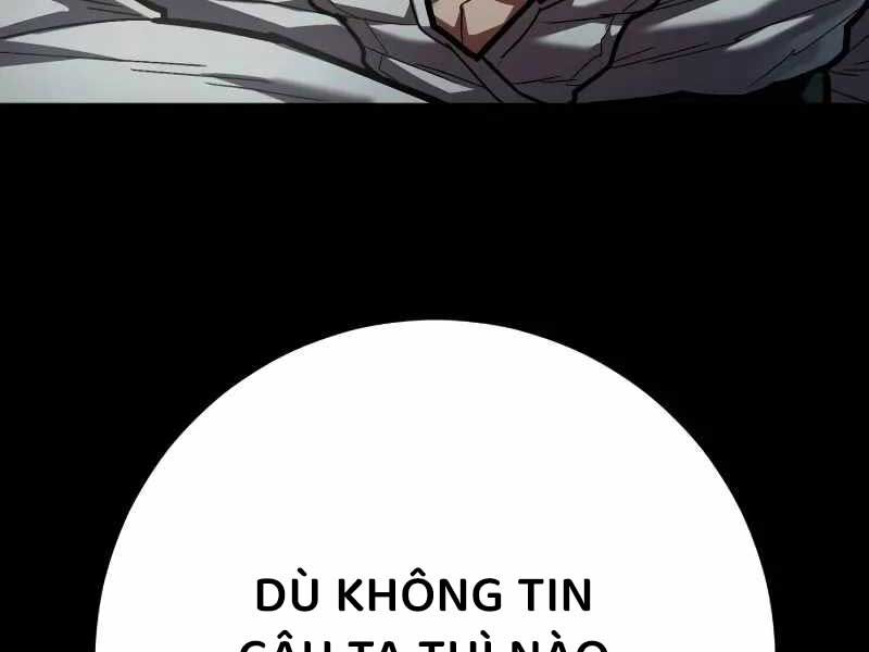 Đao Phủ Chương 38 Ảnh 106