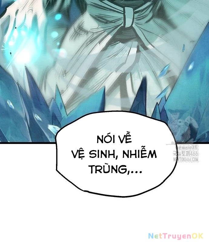 Chinh Phục Võ Lâm Chỉ Với 1 Tô Mỳ Chương 45 Ảnh 56