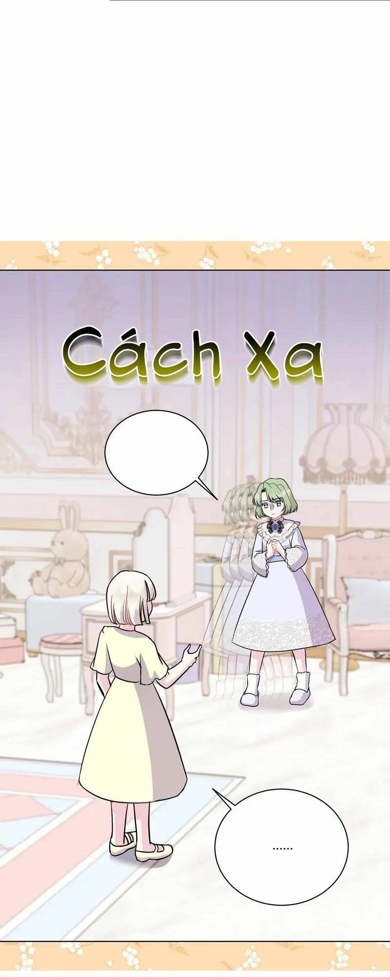 Anh Ấy Thích Tôi Nhiều Hơn Tôi Nghĩ Chương 7 Ảnh 80