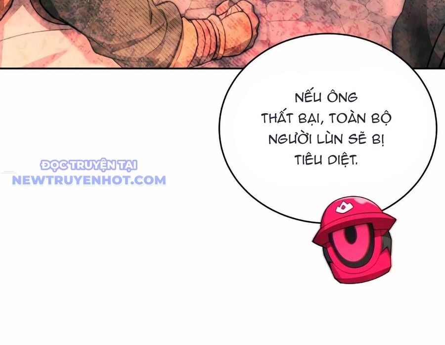 Mắc Kẹt Trong Tòa Tháp Thử Thách Chương 103 Ảnh 140