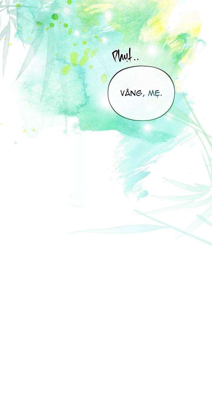 Thuốc Độc Chương 2 Ảnh 66