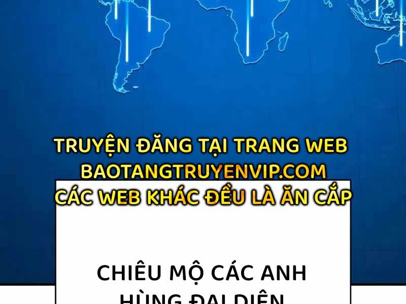 Đao Phủ Chương 38 Ảnh 227
